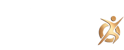 Thempo